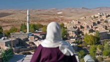 مسلسل المدينة البعيدة الحلقة 4 اعلان 1