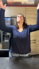 Défi Disney : 2h37 pour finir ce puzzle Pixar magique !