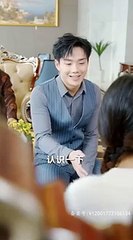 Drunk girl had a one-night stand,but the other person turned out to be a domineering_CEO!(360p)