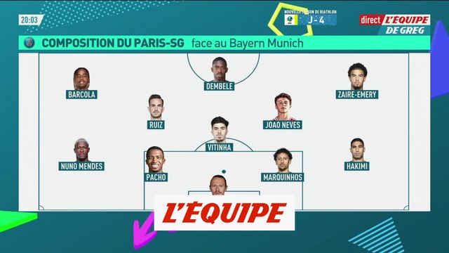 Doumbia préféré à Del Castillo face au FC Barcelone - Foot - C1 - Brest