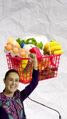 ¿Cuánto va a subir el salario mínimo en 2025? | Reporte Indigo