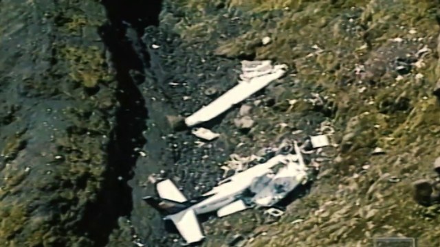 tn7-incidentes-aereos-registrados-en-costa-rica-261124