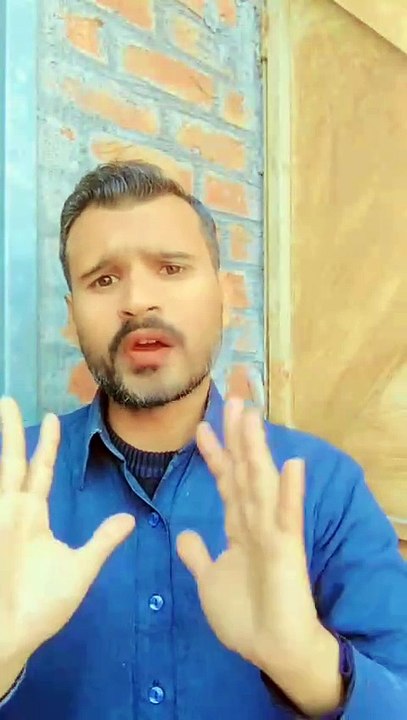 جانو چھوٹا دوپٹہ نہ لیا کرو😜🙏😝#illu #illu #foryou #foryou #1m #100k #fypシ # #fypシ゚