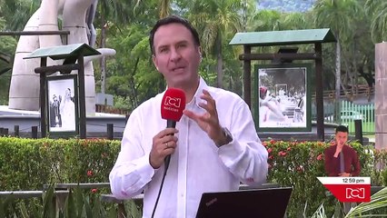 Universidades exigen al Gobierno saldar deuda de 432.000 millones de pesos