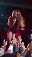 Shakira_-_Hips_Don_t_Lie