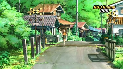 Children chase lost voices Movie Hindi Dubbed/Latest