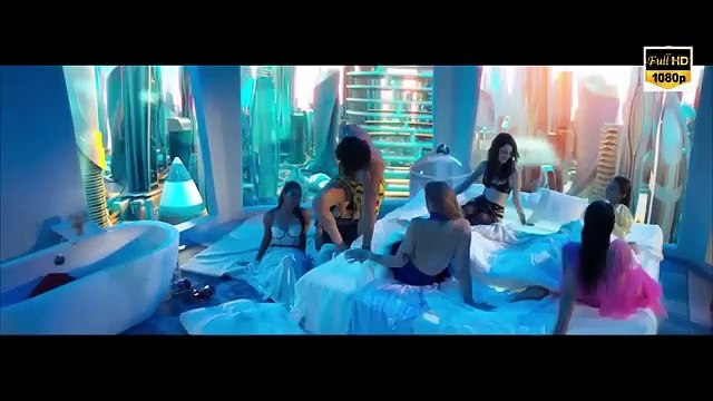 Akshay Kumar Blockbuster Action New Movie 2024 _ Bade Miyan Chote Miyan _ Akshay Kumar_ Tiger Shroff(360P)