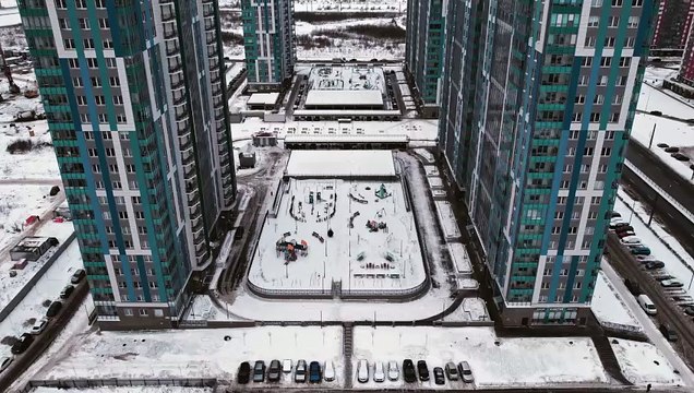 Awan 2 & 3 BHK Apartment is selling lowest price in Bangalore