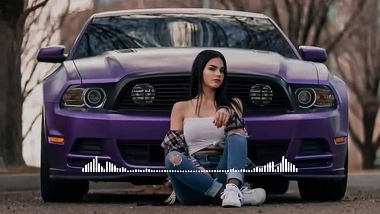 Arabic Ramixs || b Arabic lyricsass boosted