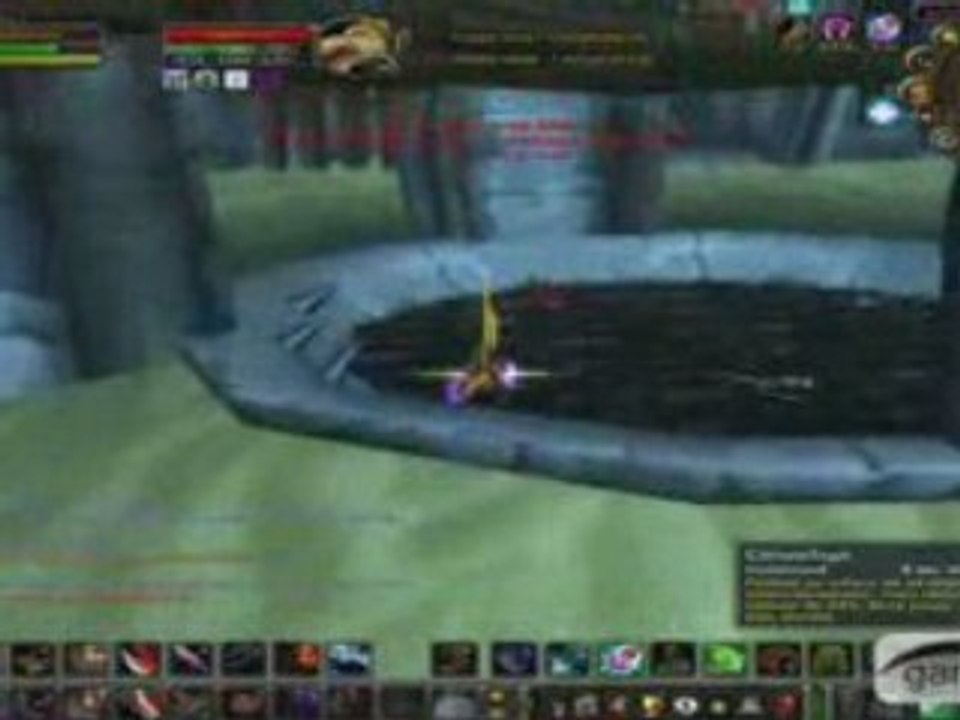 arene 2c2 Ulqui masa