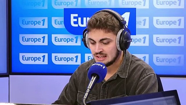 L'usine de Toyota France à contre-courant de l'industrie automobile