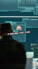 Unlocking End-to-End Encryption- What You Need to Know!