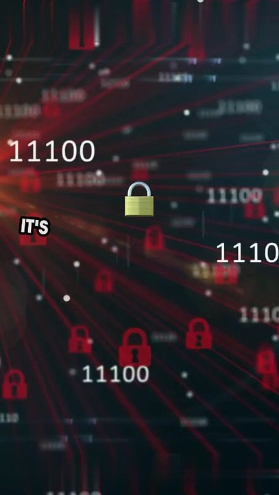Unlocking Information Access Management Explained!