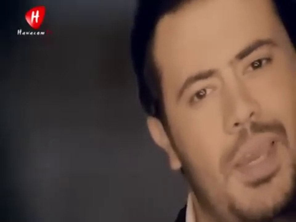Eedya Eedya aa.Beautiful Arabic song