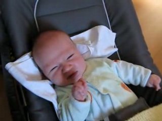 08_Je ne trouve pas mon sommeil (26avr08)