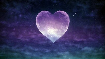 Mayas_If worlds collide, I’ll find you there,