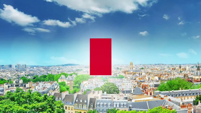 Mazan : ce procès va-t-il tout changer ?