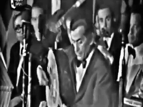 حفله اول همسه دمشق موسيقار الازمان فريد فهد الاطرش بواسطه سوزان مصطفي