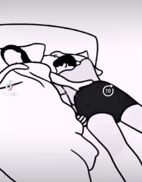 #couple #couplegoals #story #loveyou #love #cold #night #sn2sg #bed #sunnight #goals #sunnightmusic #duvet cover #sunnightpop #donotlovetoolong #bf #gf #sunnightblues #husbandwife #loyal #sunnightjazz #lol #funny #bedtime kissgoodnight? #2d #animated #ani