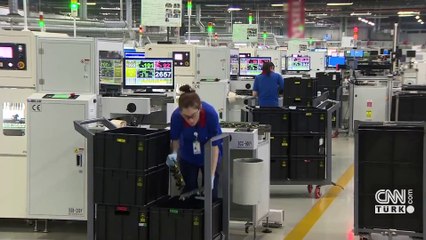 Gözler asgari ücrete zam pazarlığında | SÜREÇ NE ZAMAN BAŞLAYACAK?