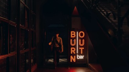 Burnout Syndrome ภาวะรักคนหมดไฟ | อัปเดตล่าสุดจาก GMMTV 2025 🔥