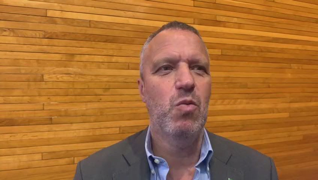 Unicredit-Banco Bpm, Tosi (Fi) promuove l’Ops e avverte il governo