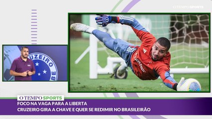 ACOMPANHE AO VIVO FM O TEMPO AO VIVO (3692)