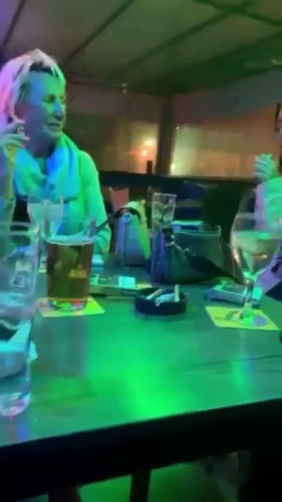 Leeds General Infirmary: Woman wakes from coma unable to speak - but sings entire Adele song perfectly