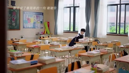 Our Secret Episode 8 Hindi dubbed Chinese drama