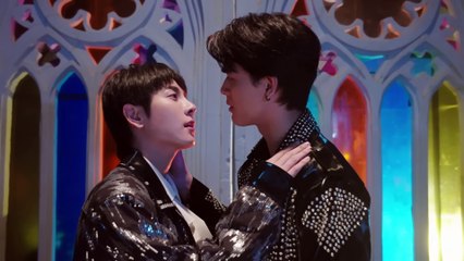 Only Friends : Dream On | GMMTV 2025