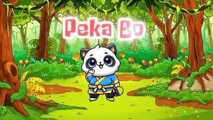 🇺🇸 Kids Read Aloud! Grandpa' Big Veterans Day Surprise - Veteran Story for Children - Story Time 🇺🇸