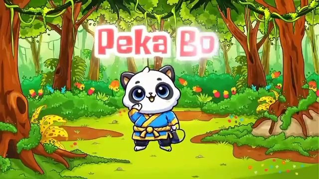 🇺🇸 Kids Read Aloud! Grandpa' Big Veterans Day Surprise - Veteran Story for Children - Story Time 🇺🇸