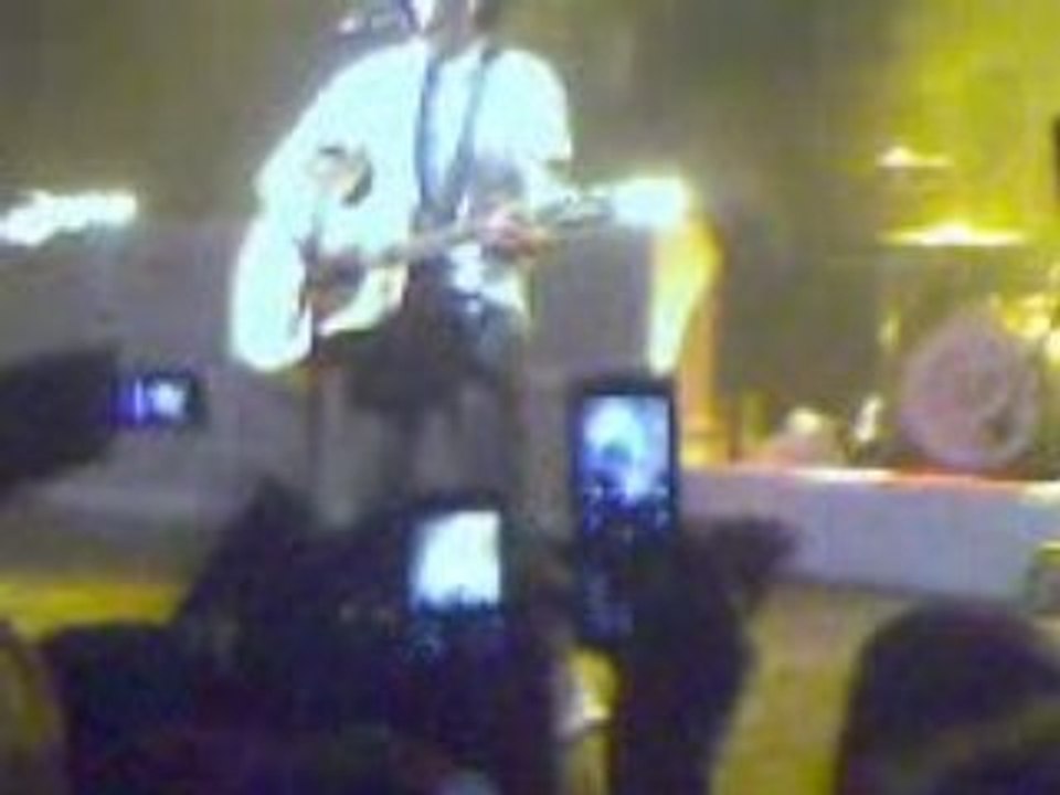 Simple plan