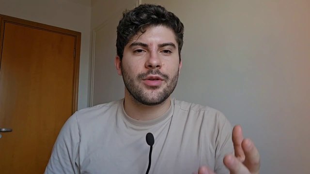 Victor Boni: Conselho de Orientação do Corinthians recomenda impeachment do presidente Augusto Melo; Votação acontece nesta quinta