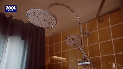 ¿Por qué es mejor ducharse antes de dormir?