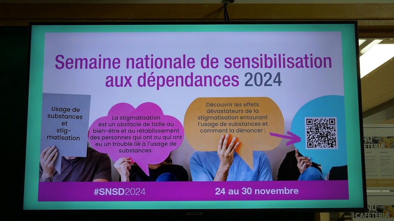 2024-11-26 TOPO LPM Dépendances