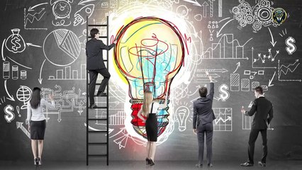 The Psychology Behind Why $9.99 Feels Cheaper Than $10