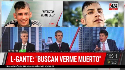 La salud mental en el deporte y el espectáculo: un llamado de atención