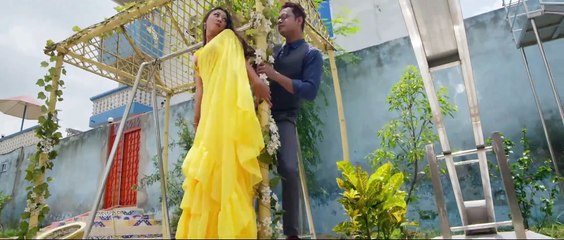 Mafia Part 3 HD Movie | মাফিয়া পার্ট ৩ (২০২৪) ফুল মুভি | প্রথম পর্ব