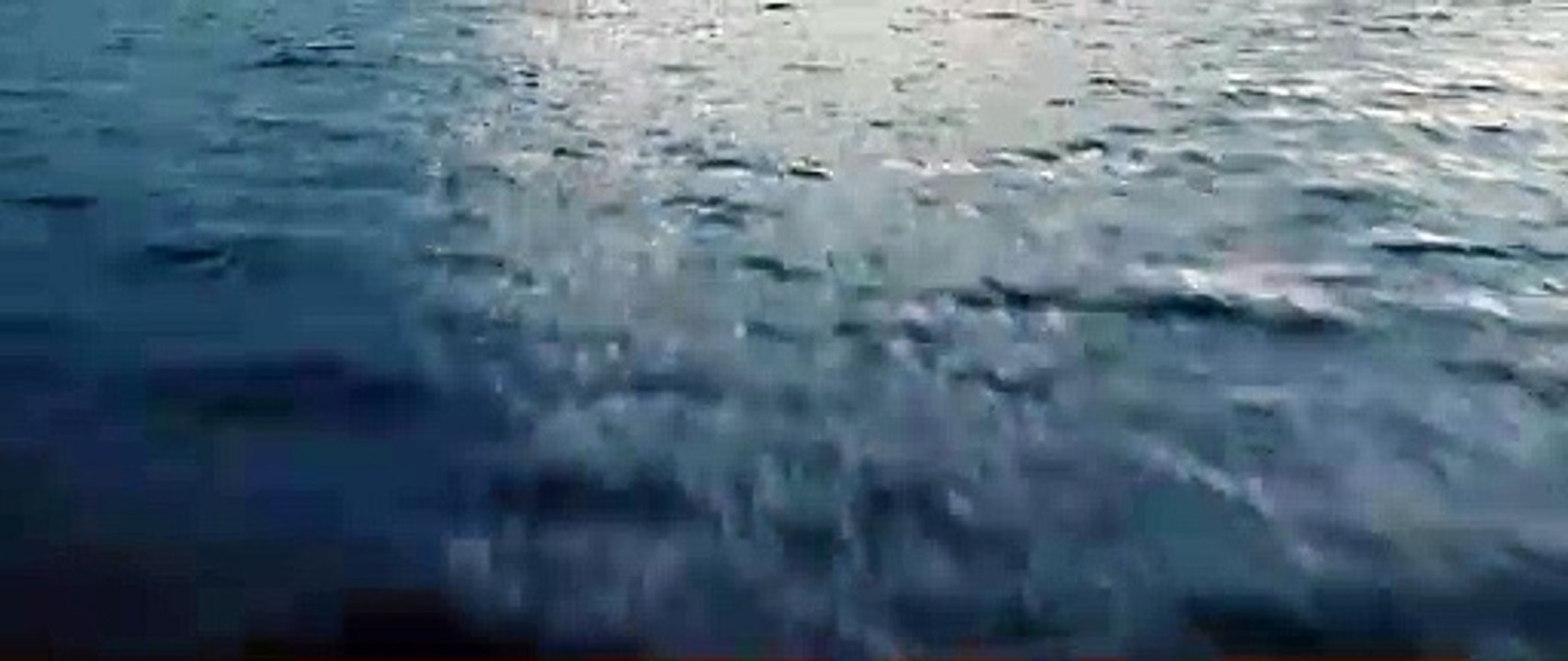 Lilo ve Stiç Teaser
