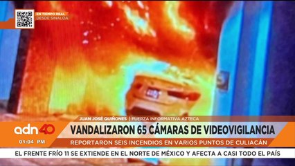 Balacean a campesinos en Chiapas; realizaban un bloqueo en la vialidad