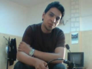 rrrrr num7 chakibus Fida mon amour