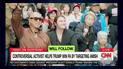 Democrats Enter Full Panic Mode.//The Dan Bongino show