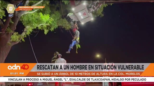 Por ola de violencia cierran locales del mercado 2 de abril en la alcaldía Cuauhtémoc