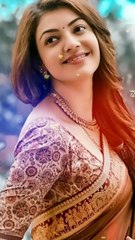 hindi-song-new-song-whatsapp-status-love-story-whatsapp-status