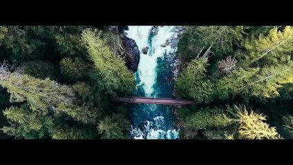 Dehşet Kapanı Altyazılı Fragman