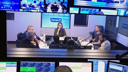 Que sont-ils devenus ?