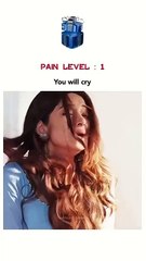 You Just Smile And Accept Everything