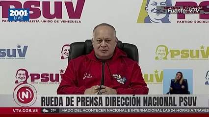 Caracas se Prepara: Conciertos de Maelo Ruíz y más actividades culturales el 1 de diciembre