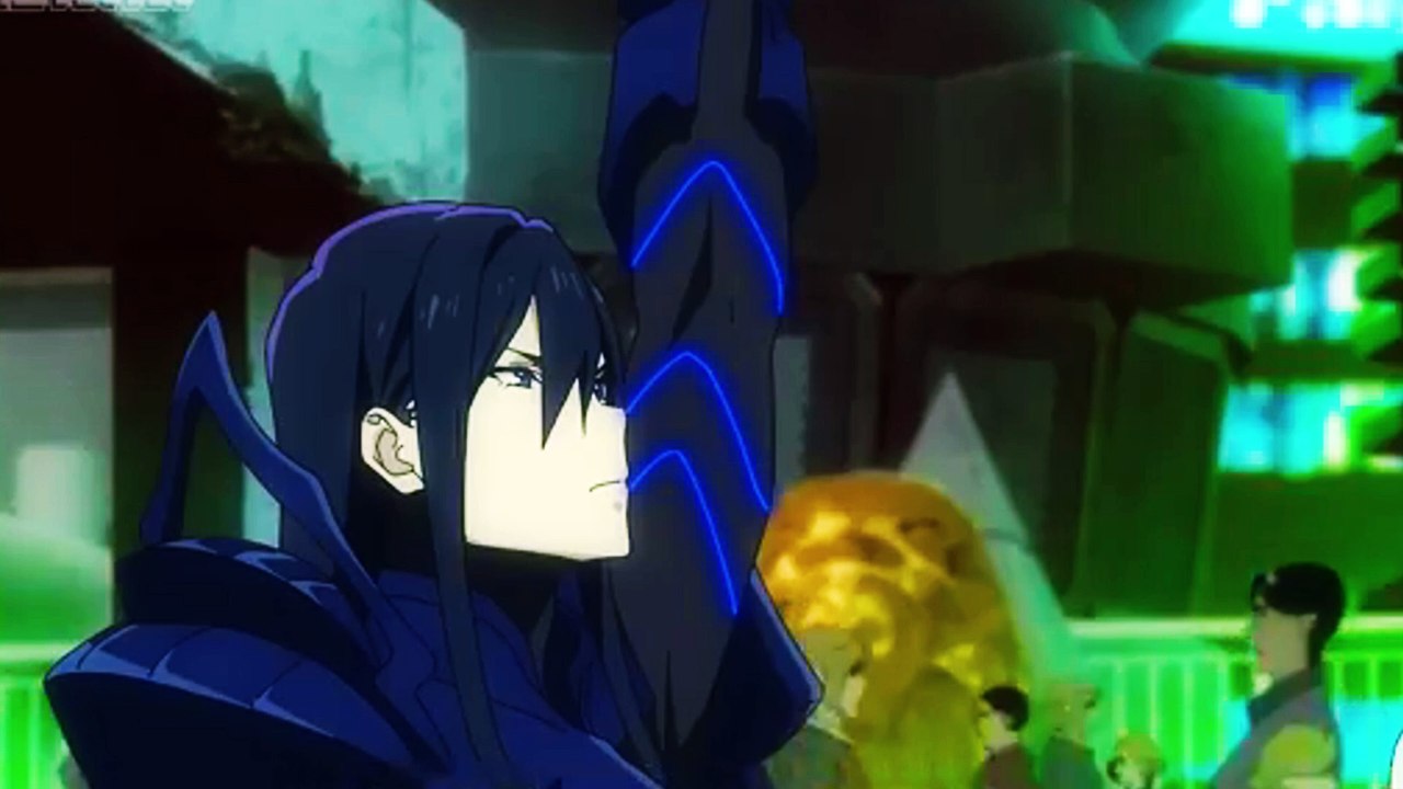 Devil 2099-Appear Ordinary |Top Anime Recap #shortstoriesinenglish #anime #explanationintamil